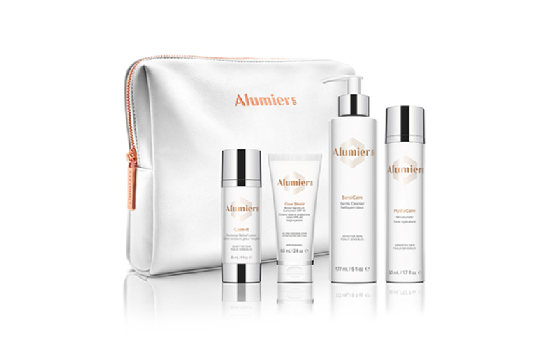 Adult Acne Alumier Prodicts
