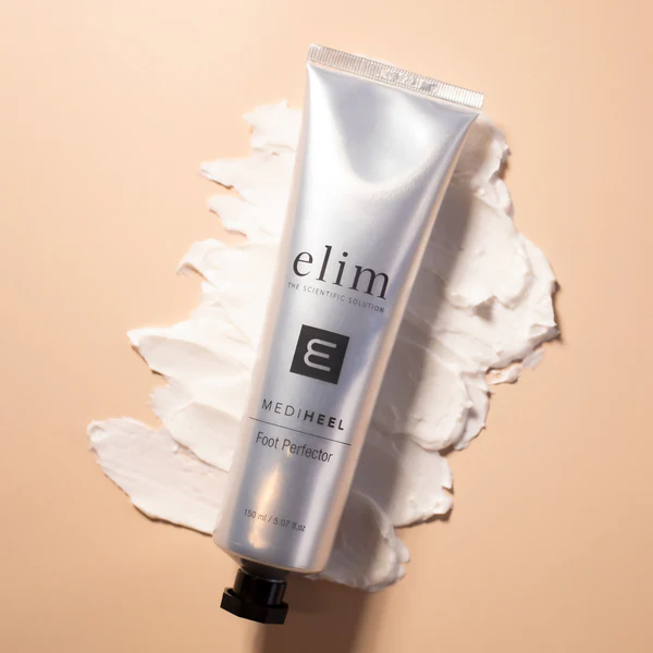 Elim Mediheel Product