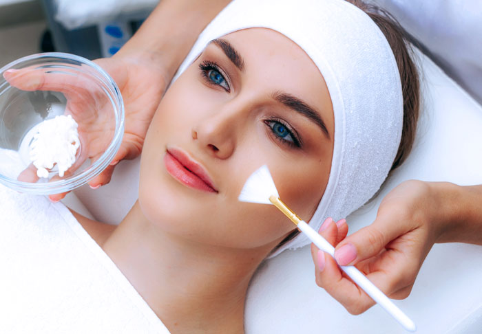 Skin-Peels-Treatment-Home-page-Image